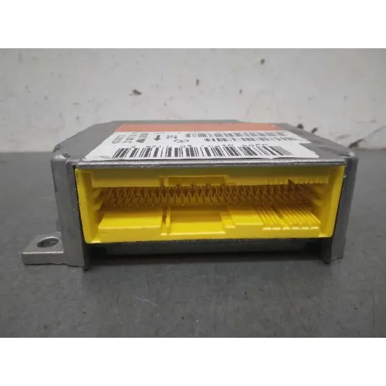 Centralita Airbag para Mercedes-Benz Clase C (W203) Berlina