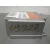 Centralita Airbag para Mercedes-Benz Clase C (W203) Berlina