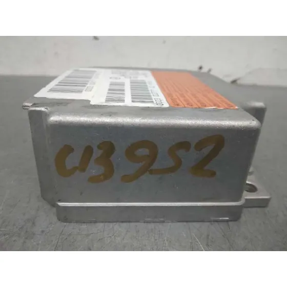 Centralita Airbag para Mercedes-Benz Clase C (W203) Berlina