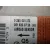 Centralita Airbag para Mercedes-Benz Clase C (W203) Berlina
