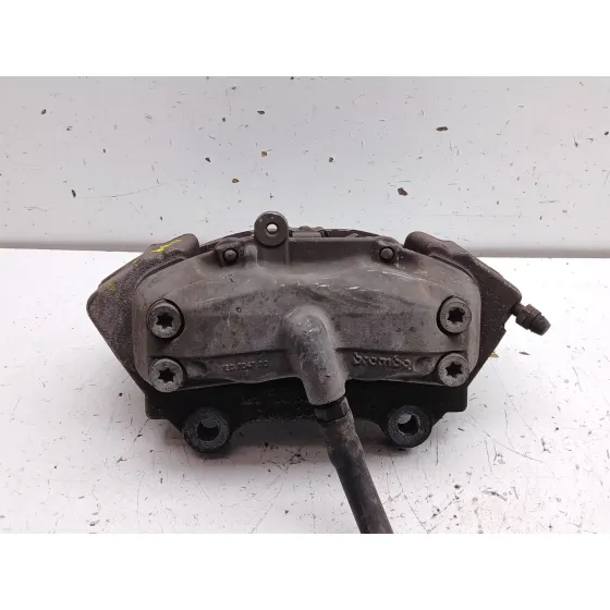 Pinza Freno Delantera Izquierda para Mercedes-Benz Clase S (W220) Berlina
