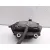 Pinza Freno Delantera Derecha para Mercedes-Benz Clase S (W220) Berlina