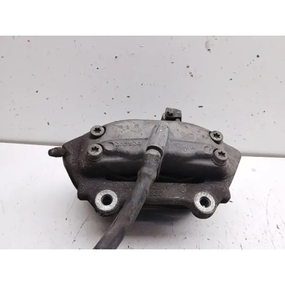 Pinza Freno Delantera Derecha para Mercedes-Benz Clase S (W220) Berlina