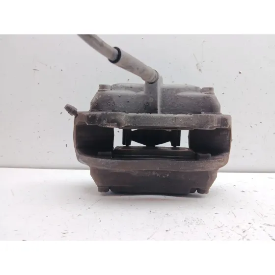 Pinza Freno Delantera Derecha para Mercedes-Benz Clase S (W220) Berlina