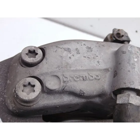 Pinza Freno Delantera Derecha para Mercedes-Benz Clase S (W220) Berlina