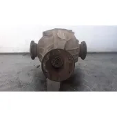 Diferencial Trasero para Volkswagen Touareg (7La)