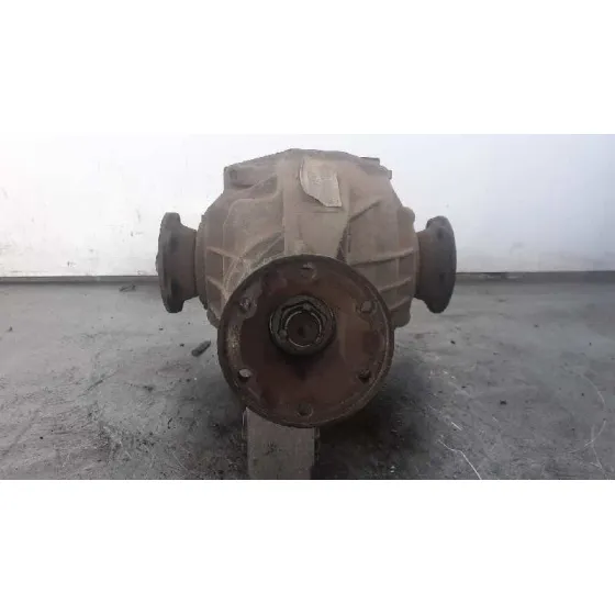 Diferencial Trasero para Volkswagen Touareg (7La)