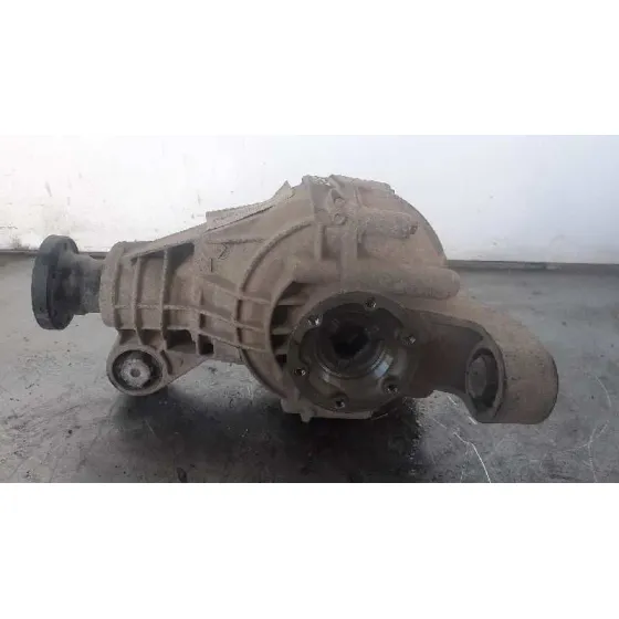 Diferencial Trasero para Volkswagen Touareg (7La)