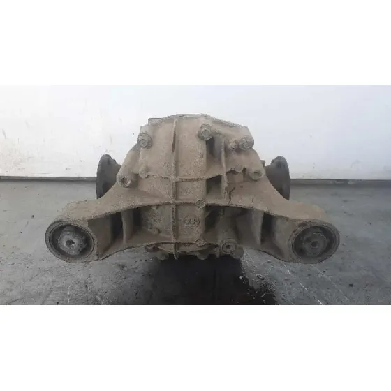 Diferencial Trasero para Volkswagen Touareg (7La)