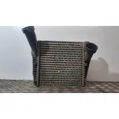 Intercooler para Volkswagen Touareg (7La)