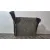 Intercooler para Volkswagen Touareg (7La)