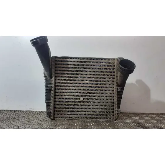 Intercooler para Volkswagen Touareg (7La)