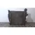 Intercooler para Volkswagen Touareg (7La)
