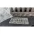 Intercooler para Volkswagen Touareg (7La)