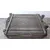 Intercooler para Volkswagen Touareg (7La)