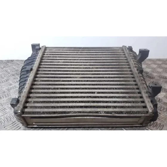 Intercooler para Volkswagen Touareg (7La)