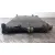 Radiador Agua para Volkswagen Touareg (7La)
