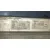 Radiador Agua para Volkswagen Touareg (7La)