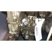 Bomba Inyeccion para Kia Carens ( )