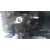 Bomba Inyeccion para Kia Carens ( )