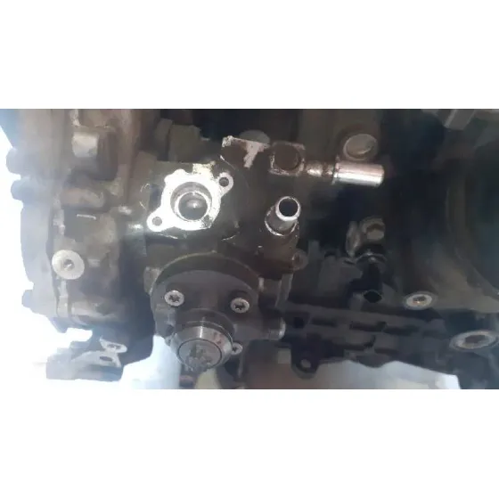 Bomba Inyeccion para Kia Carens ( )