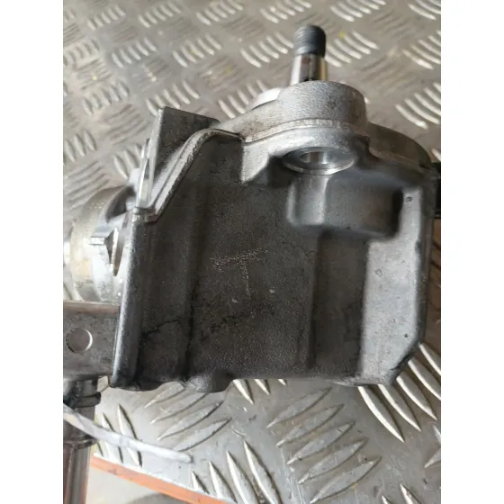 Bomba Inyeccion para Kia Carens ( )