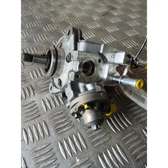 Bomba Inyeccion para Kia Carens ( )