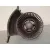 Motor Calefaccion para Renault Scenic Ii