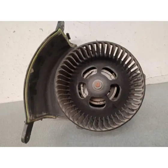 Motor Calefaccion para Renault Scenic Ii