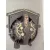 Motor Calefaccion para Renault Scenic Ii