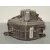 Motor Calefaccion para Renault Scenic Ii