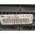 Motor Calefaccion para Renault Scenic Ii
