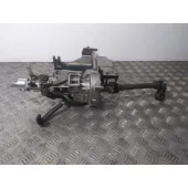 Columna Direccion para Renault Grand Scenic