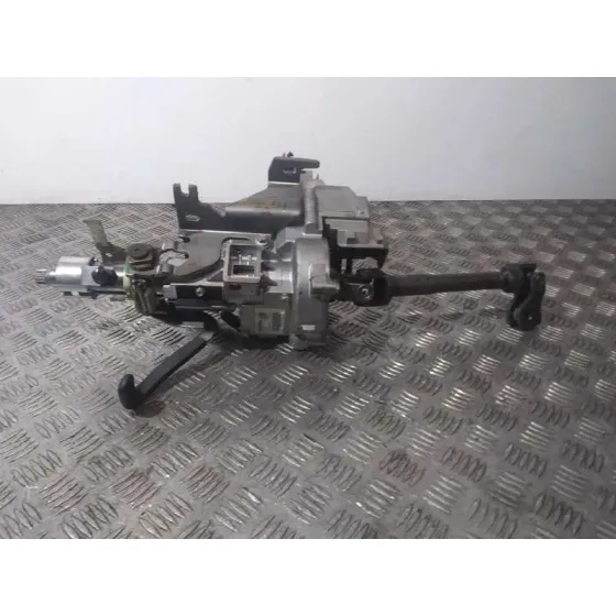 Columna Direccion para Renault Grand Scenic