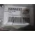 Columna Direccion para Renault Grand Scenic