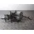 Columna Direccion para Renault Grand Scenic