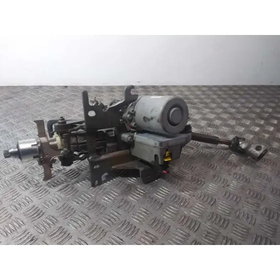 Columna Direccion para Renault Grand Scenic