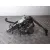Columna Direccion para Renault Grand Scenic