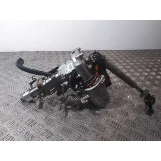 Columna Direccion para Renault Grand Scenic
