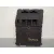 Centralita Bsi para Renault Grand Scenic