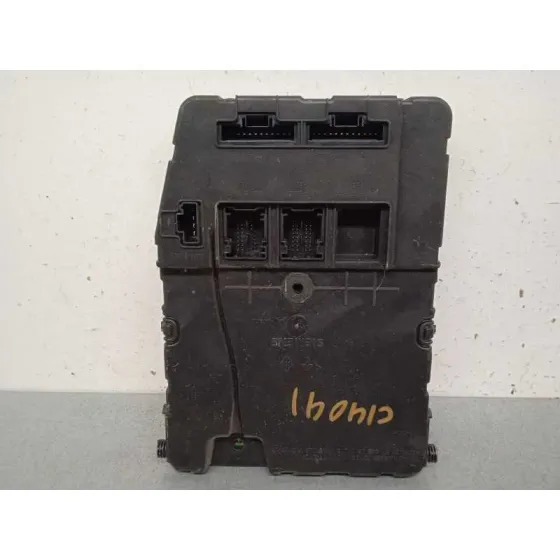 Centralita Bsi para Renault Grand Scenic