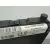 Centralita Bsi para Renault Grand Scenic