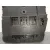 Centralita Bsi para Renault Grand Scenic