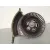 Motor Calefaccion para Renault Grand Scenic
