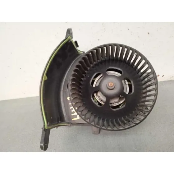 Motor Calefaccion para Renault Grand Scenic