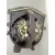 Motor Calefaccion para Renault Grand Scenic
