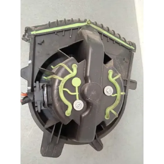 Motor Calefaccion para Renault Grand Scenic