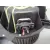 Motor Calefaccion para Renault Grand Scenic
