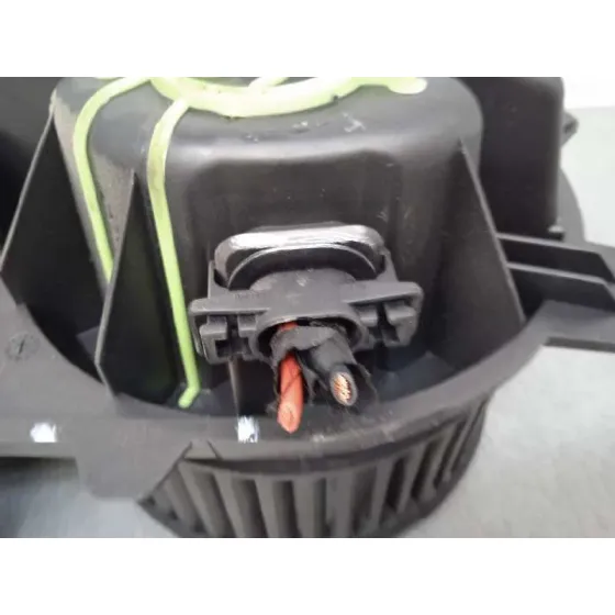 Motor Calefaccion para Renault Grand Scenic