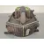 Motor Calefaccion para Renault Grand Scenic